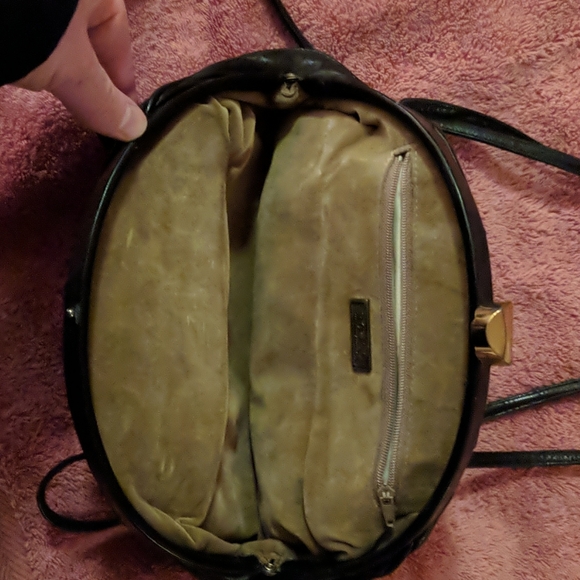 Evening bag - Picture 3 of 3